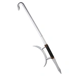swords